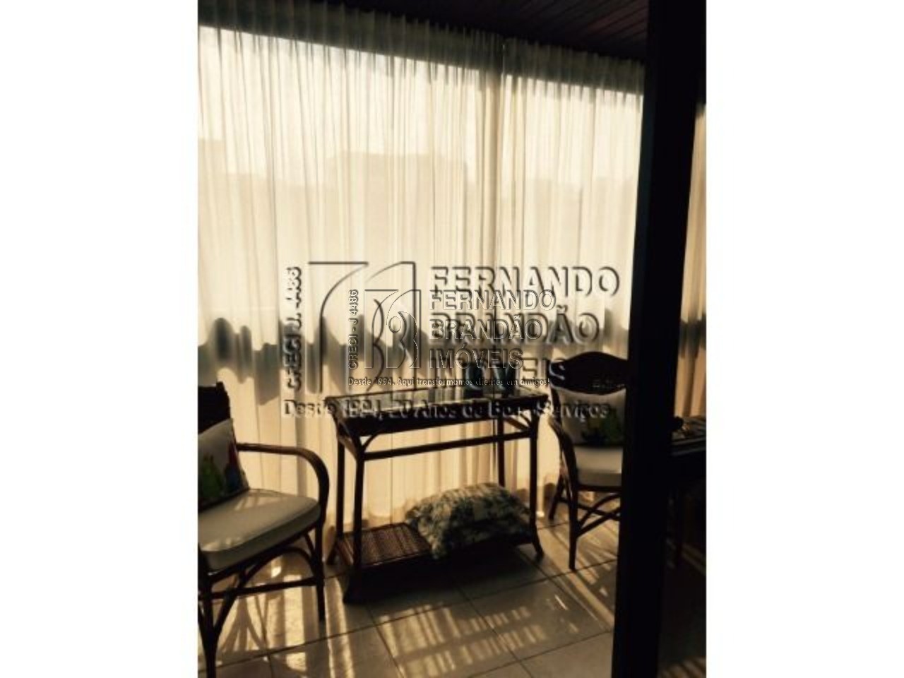 Cobertura, 3 quartos, 183 m² - Foto 9