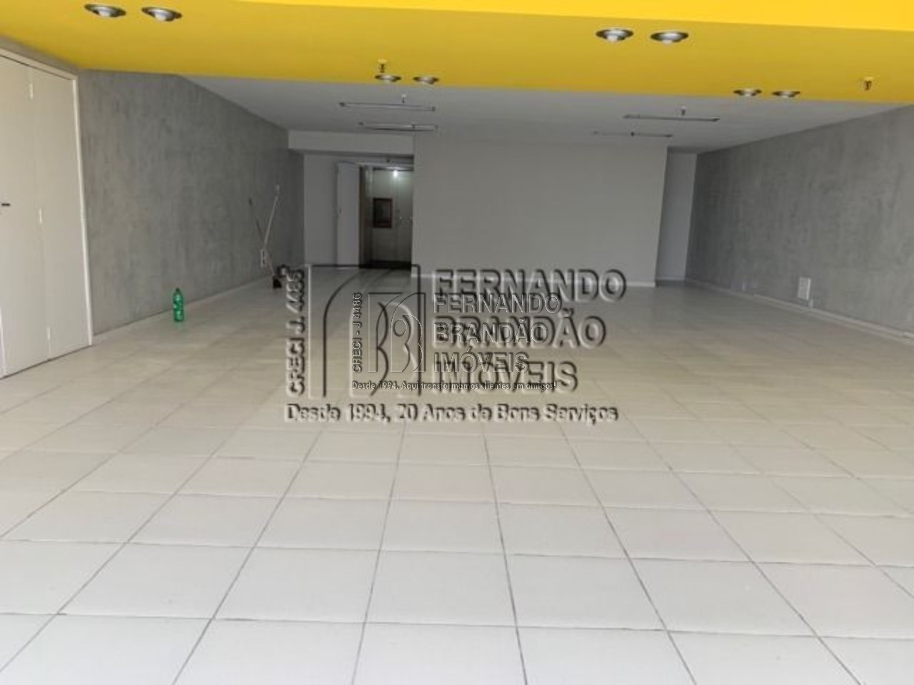 Sala-Conjunto, 193 m² - Foto 10