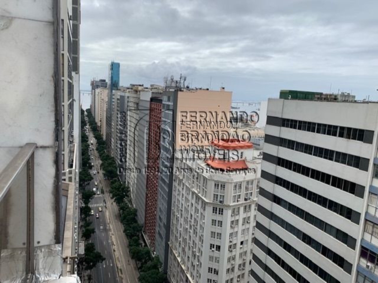 Sala-Conjunto, 193 m² - Foto 16