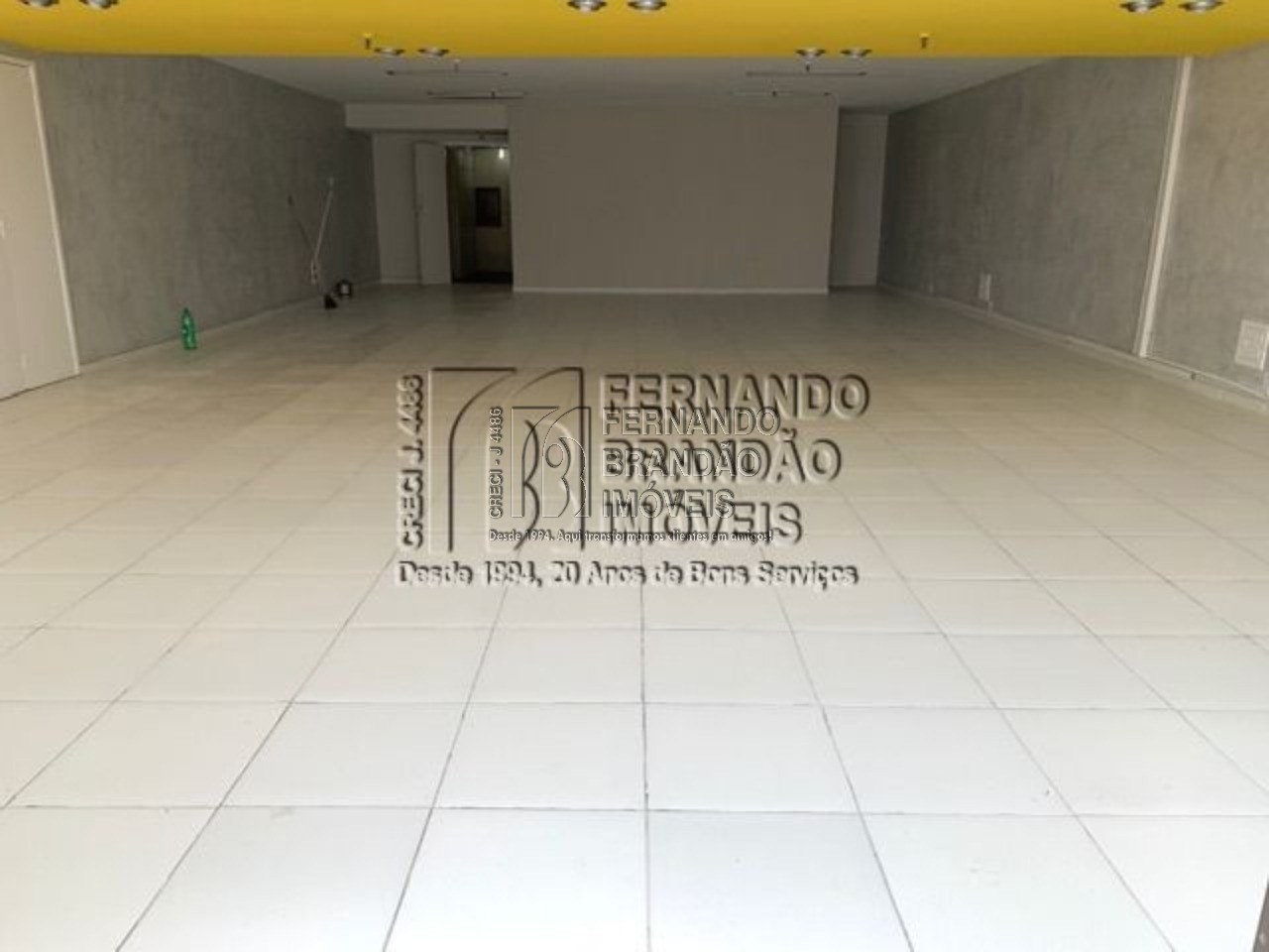 Sala-Conjunto, 193 m² - Foto 17