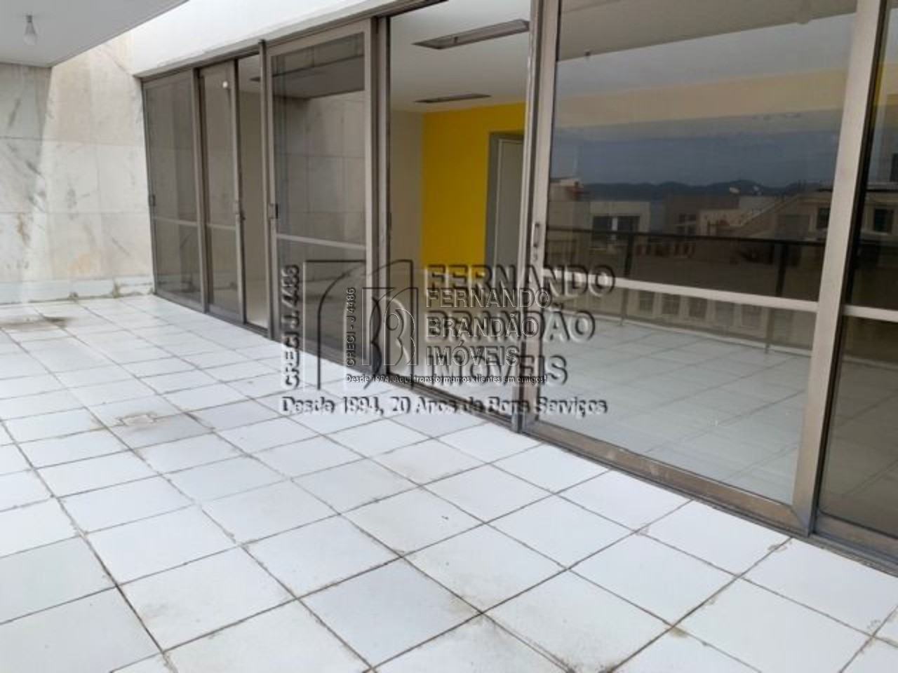 Sala-Conjunto, 193 m² - Foto 18