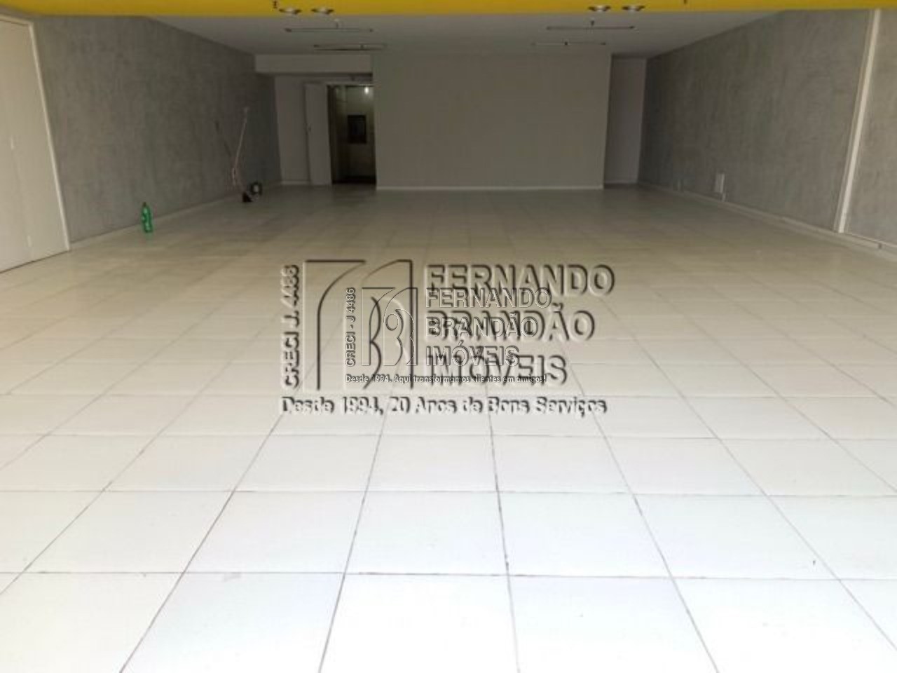 Sala-Conjunto, 193 m² - Foto 2