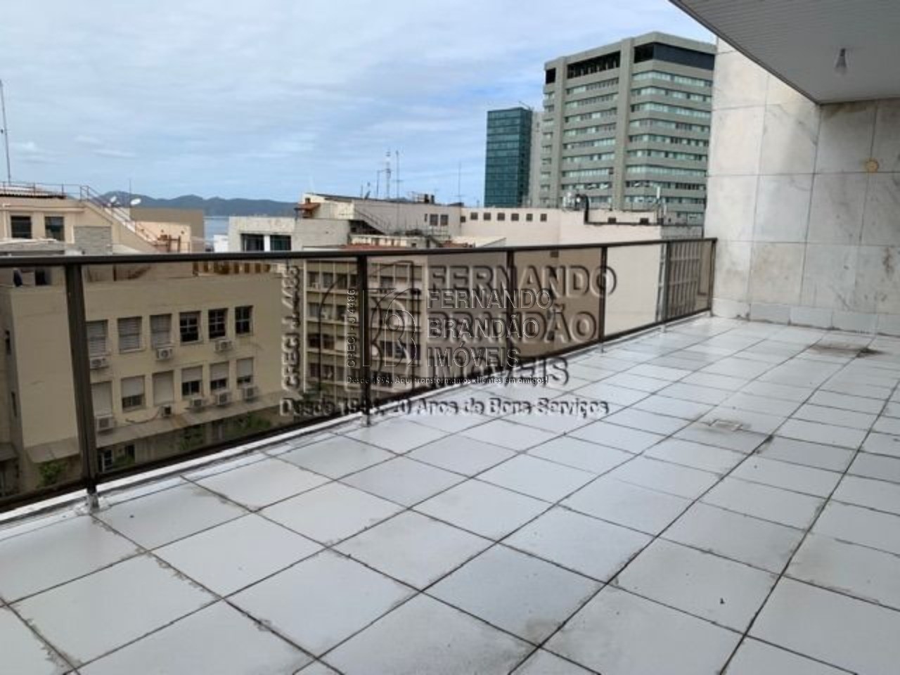Sala-Conjunto, 193 m² - Foto 4