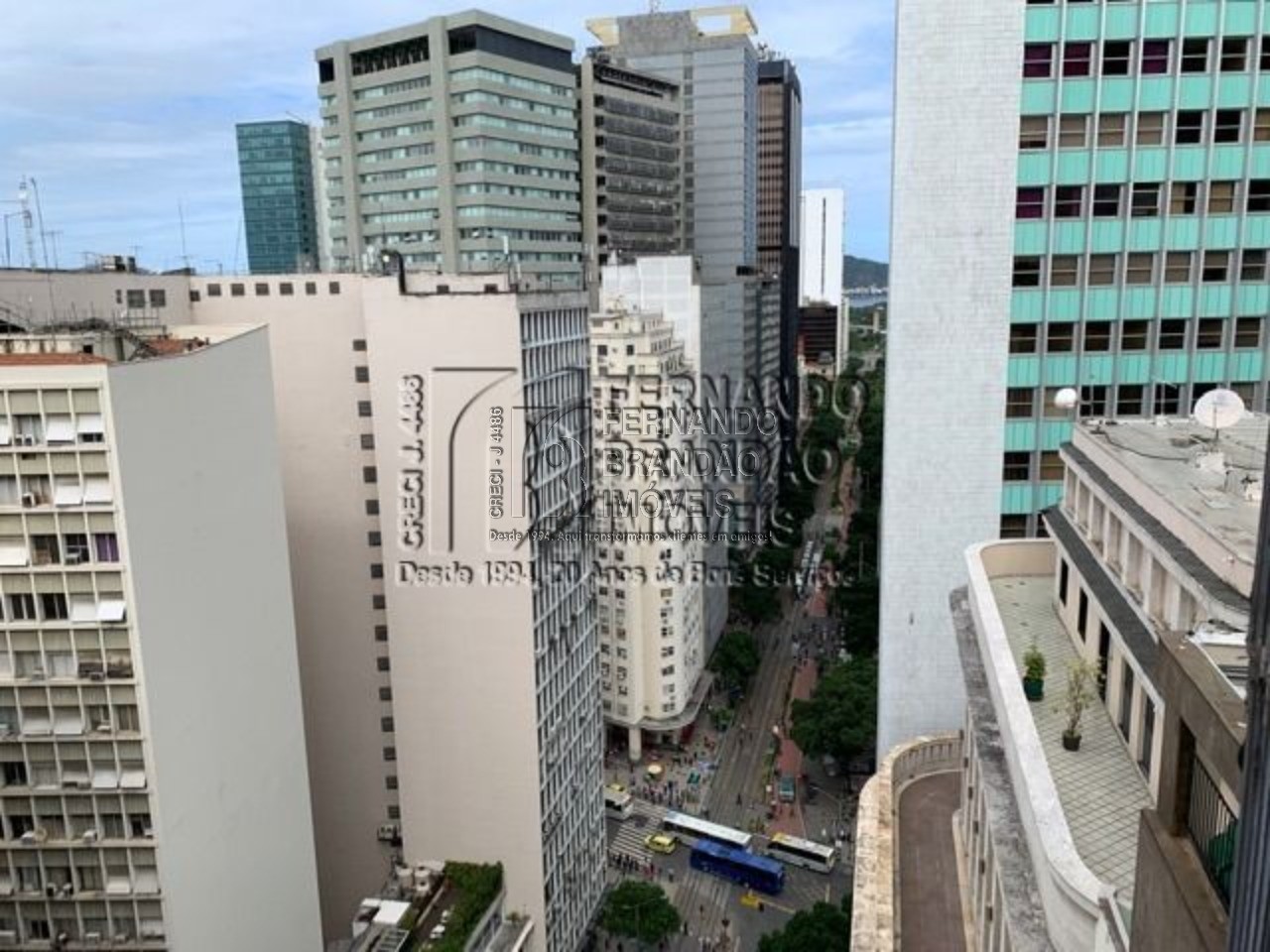 Sala-Conjunto, 193 m² - Foto 5