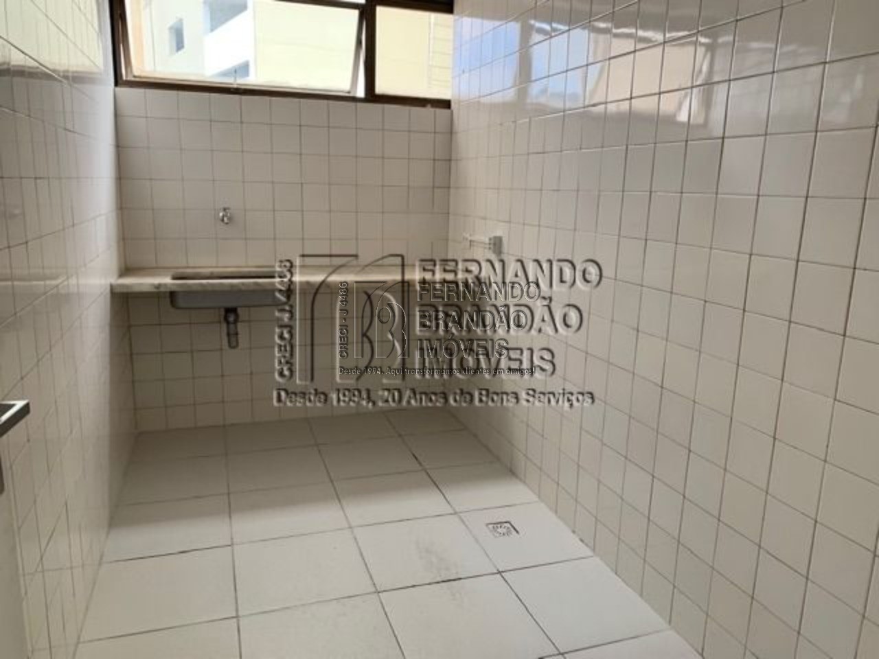 Sala-Conjunto, 193 m² - Foto 6