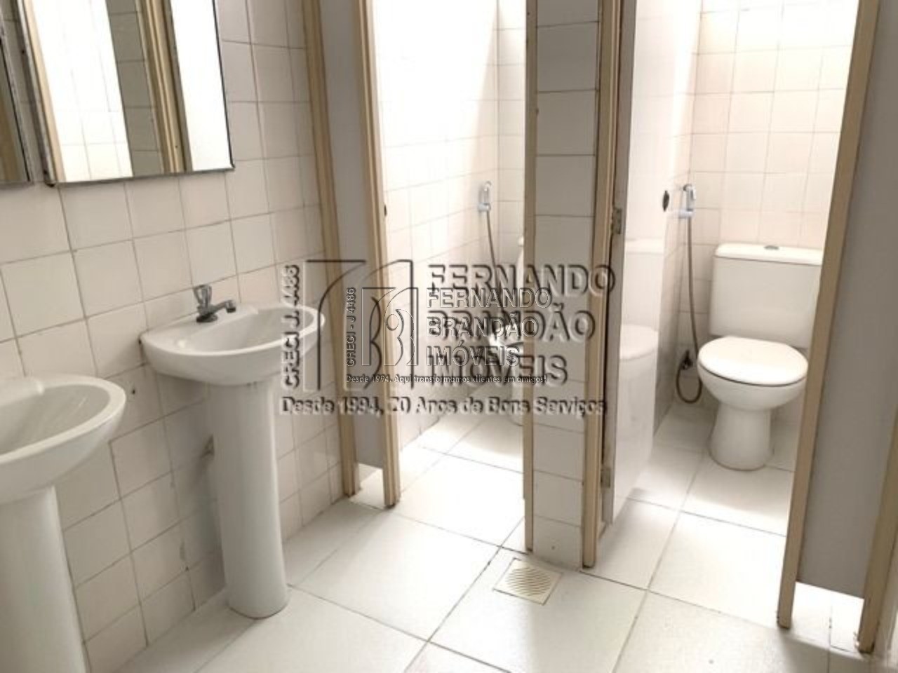 Sala-Conjunto, 193 m² - Foto 7
