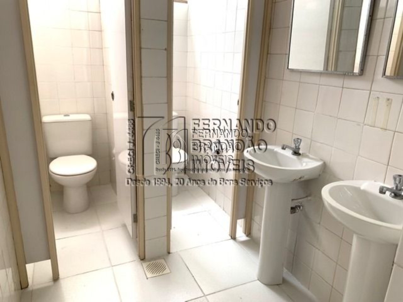 Sala-Conjunto, 193 m² - Foto 8