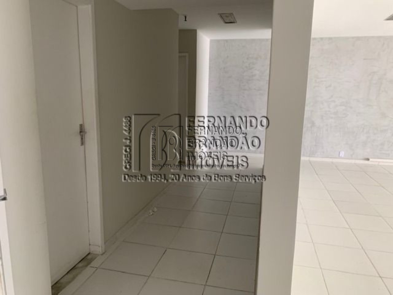 Sala-Conjunto, 193 m² - Foto 9