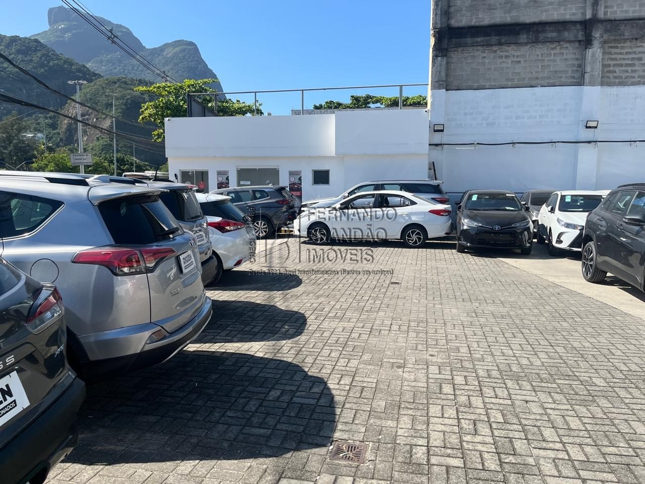 Terreno, 640 m² - Foto 13