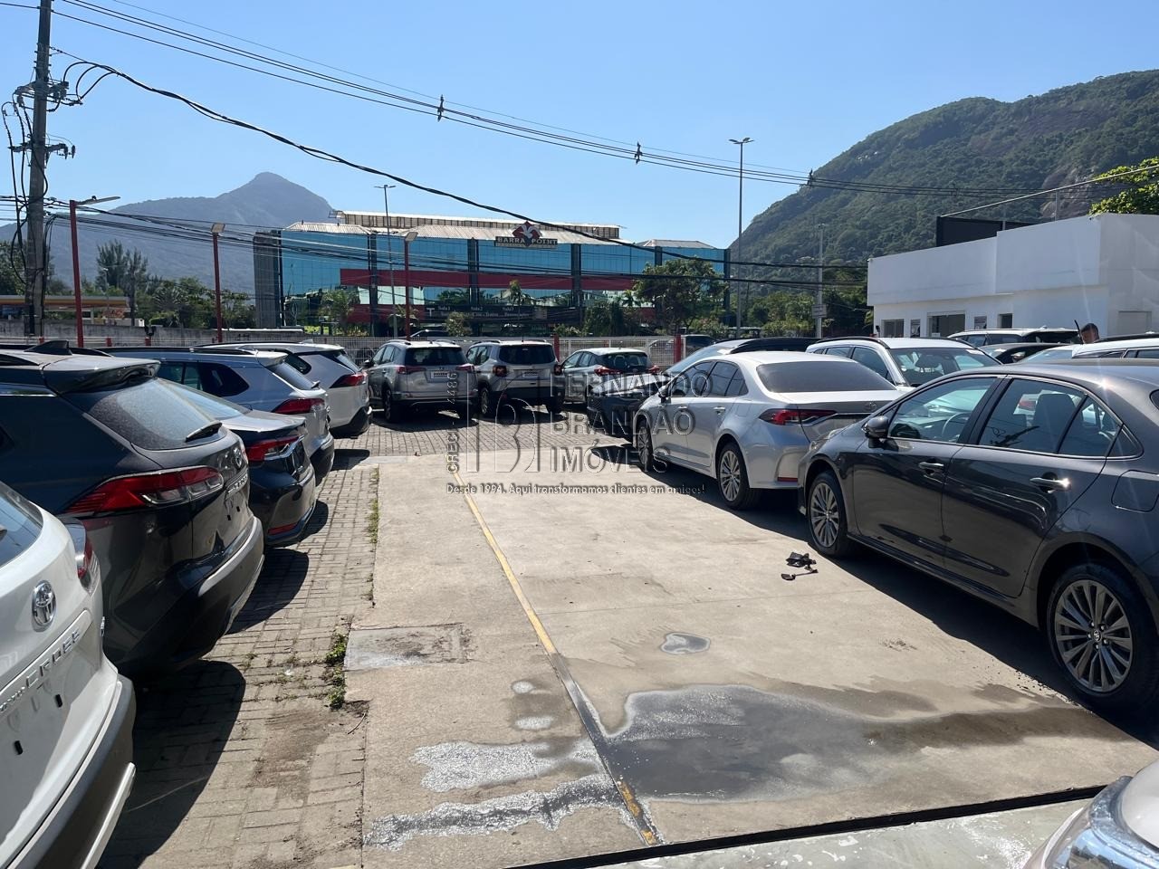 Terreno, 640 m² - Foto 14