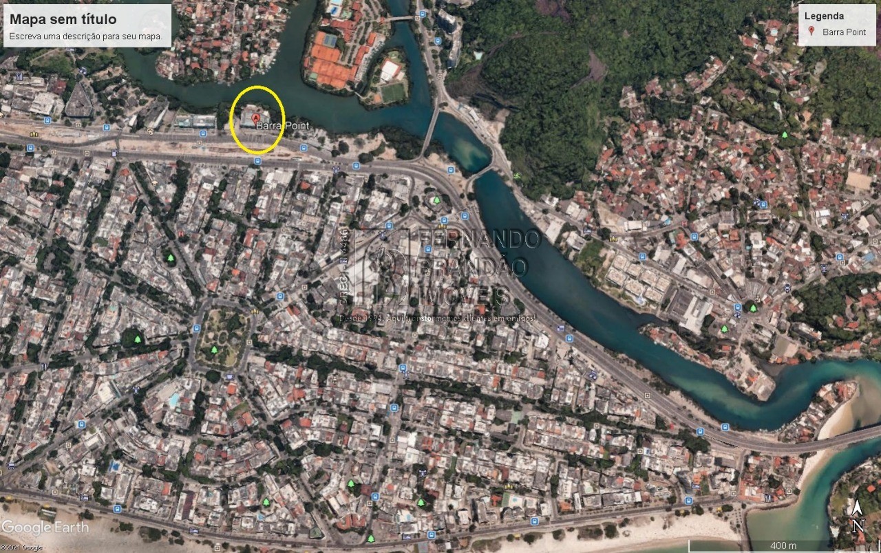 Loja-Salão, 76 m² - Foto 10