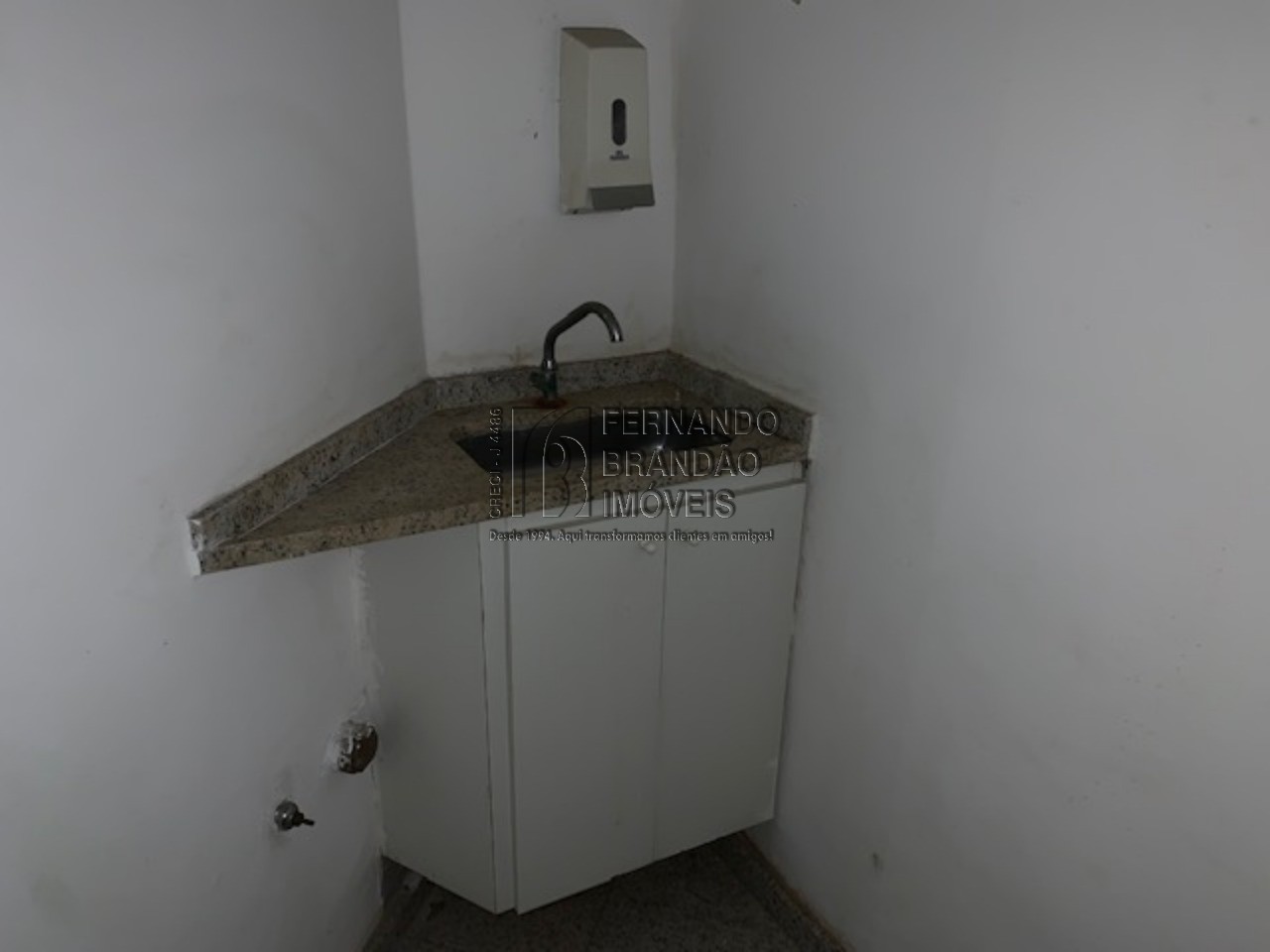 Loja-Salão, 76 m² - Foto 4