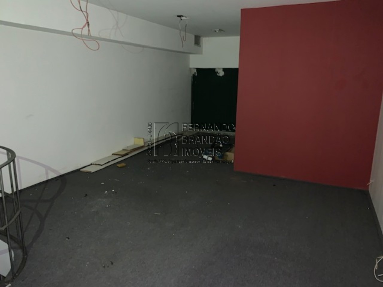 Loja-Salão, 76 m² - Foto 6