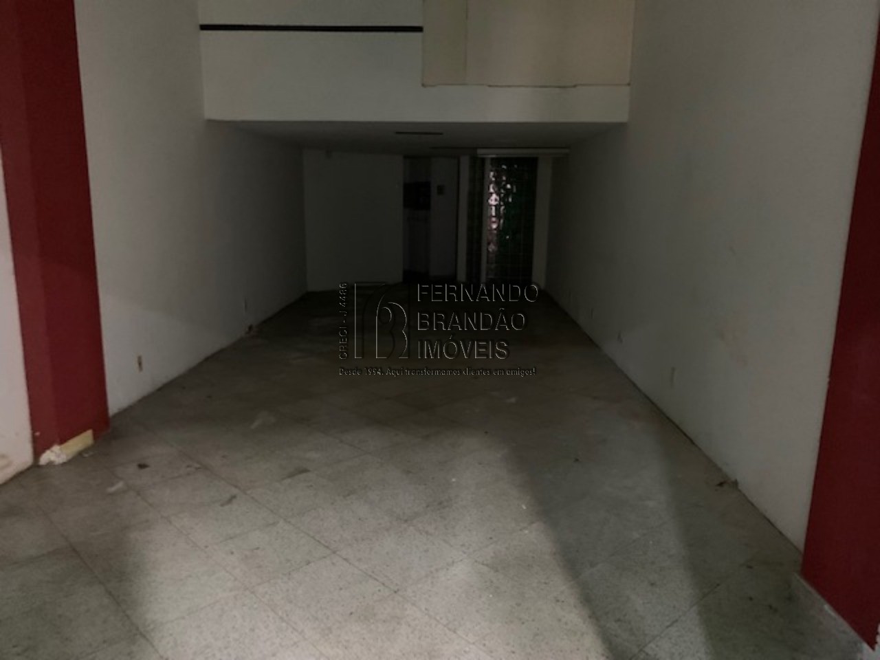 Loja-Salão, 76 m² - Foto 8