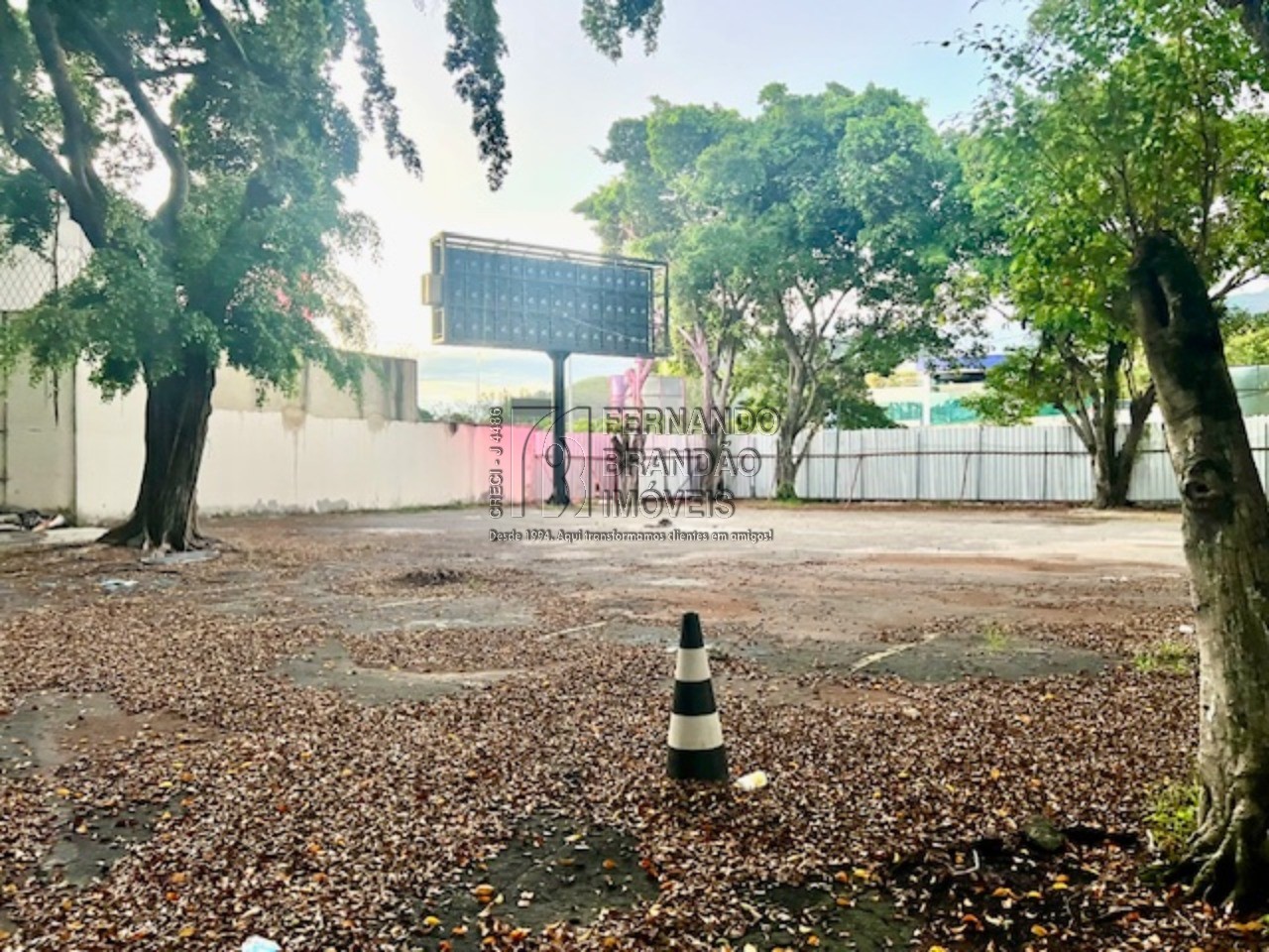 Terreno, 1850 m² - Foto 11