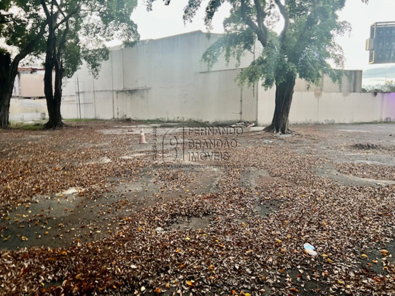 Terreno, 1850 m² - Foto 4