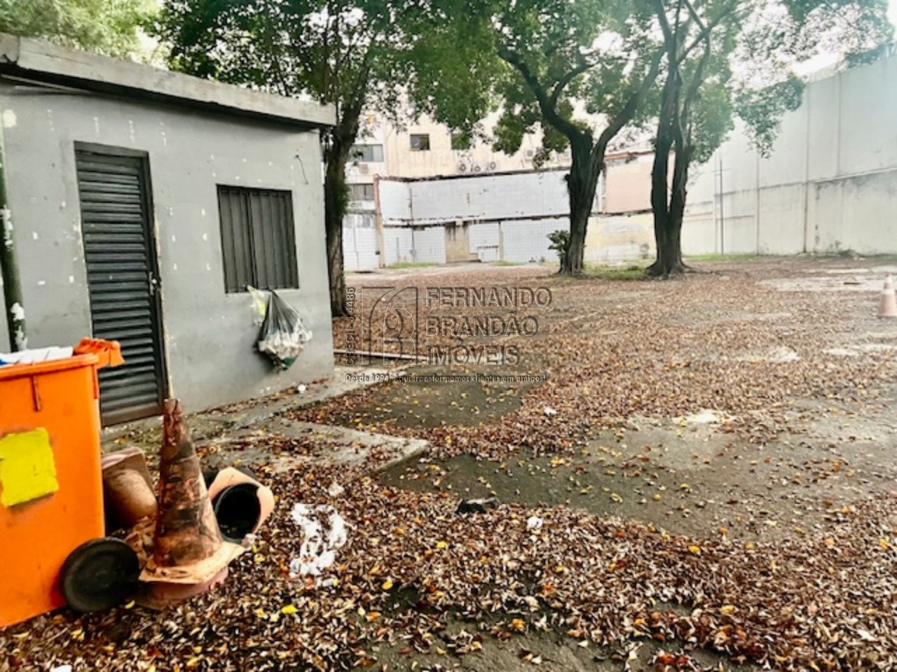 Terreno, 1850 m² - Foto 8