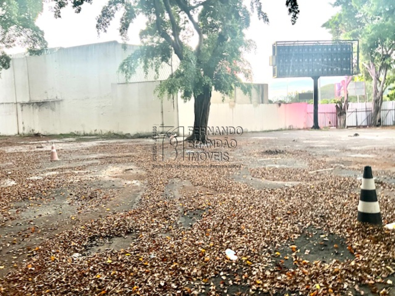 Terreno, 1850 m² - Foto 11