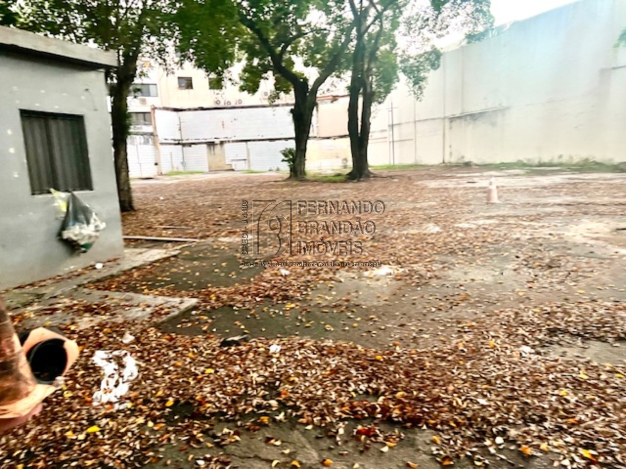 Terreno, 1850 m² - Foto 6