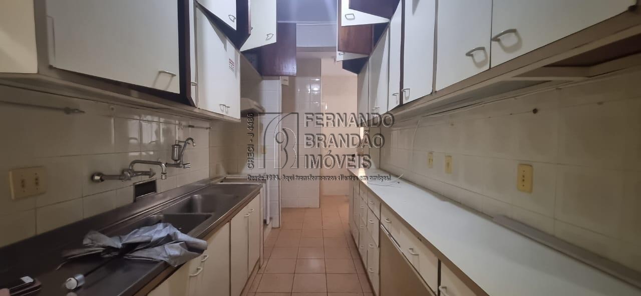 Apartamento, 3 quartos, 118 m² - Foto 10