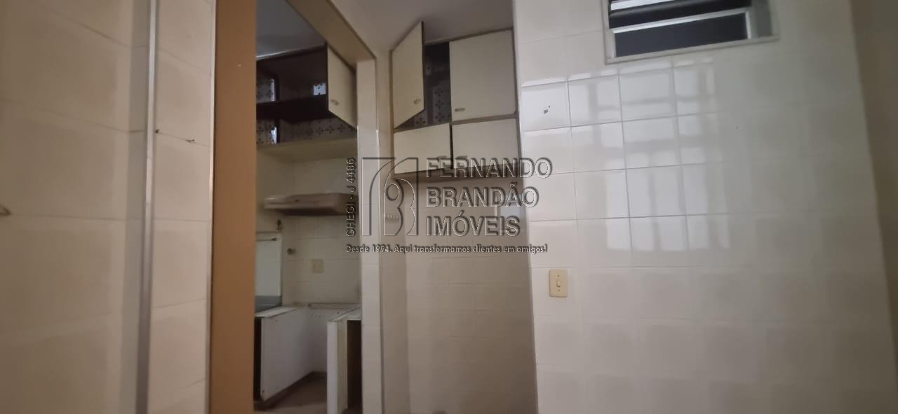 Apartamento, 3 quartos, 118 m² - Foto 11