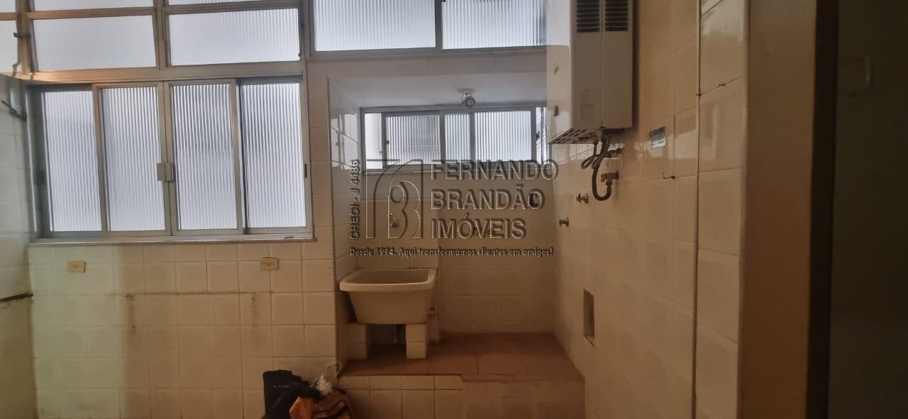 Apartamento, 3 quartos, 118 m² - Foto 12