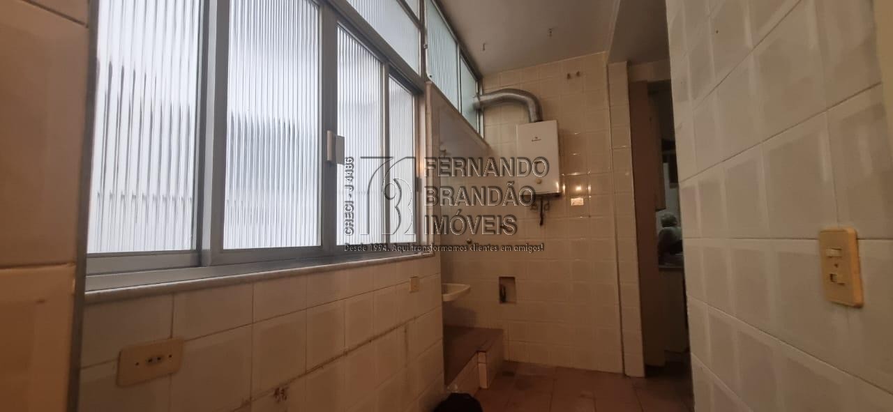 Apartamento, 3 quartos, 118 m² - Foto 13