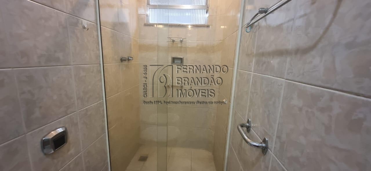 Apartamento, 3 quartos, 118 m² - Foto 14