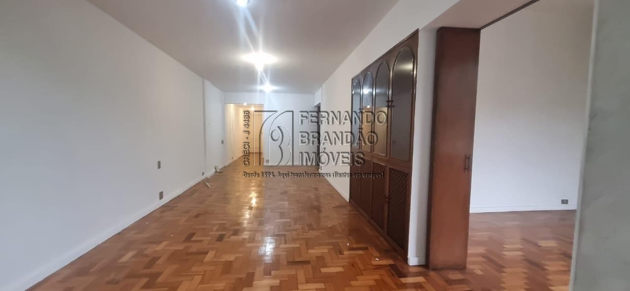 Apartamento, 3 quartos, 118 m² - Foto 4