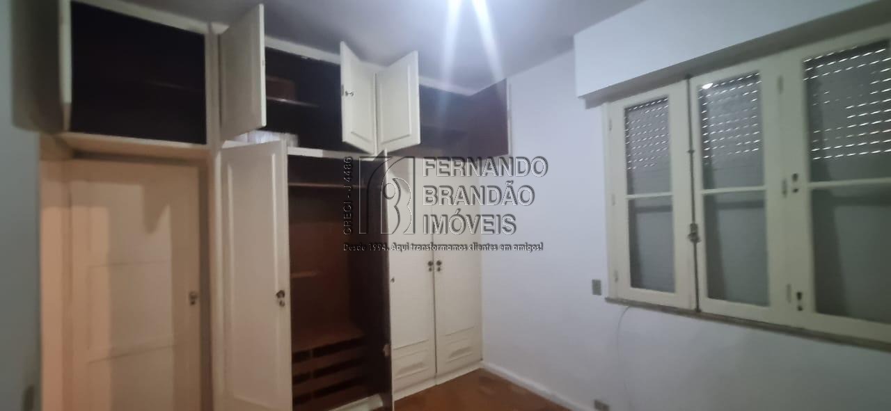 Apartamento, 3 quartos, 118 m² - Foto 7
