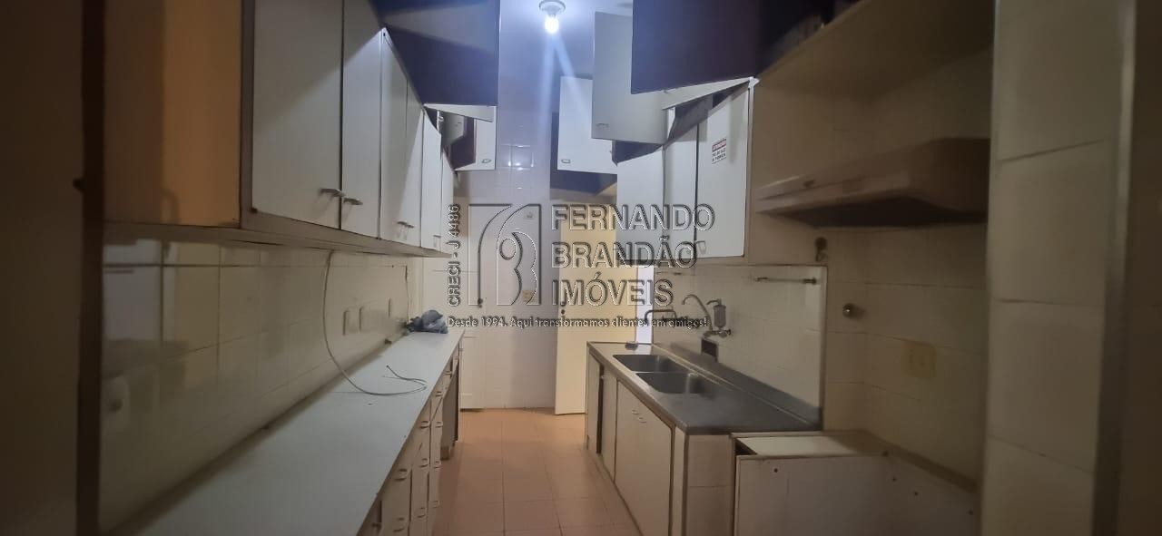 Apartamento, 3 quartos, 118 m² - Foto 9