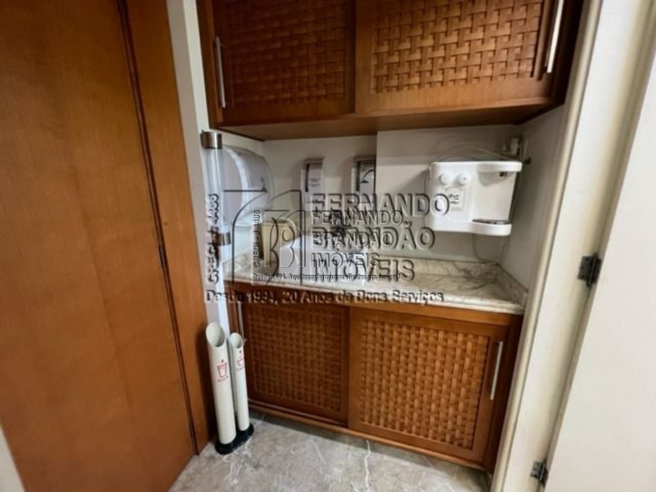 Sala-Conjunto, 36 m² - Foto 11