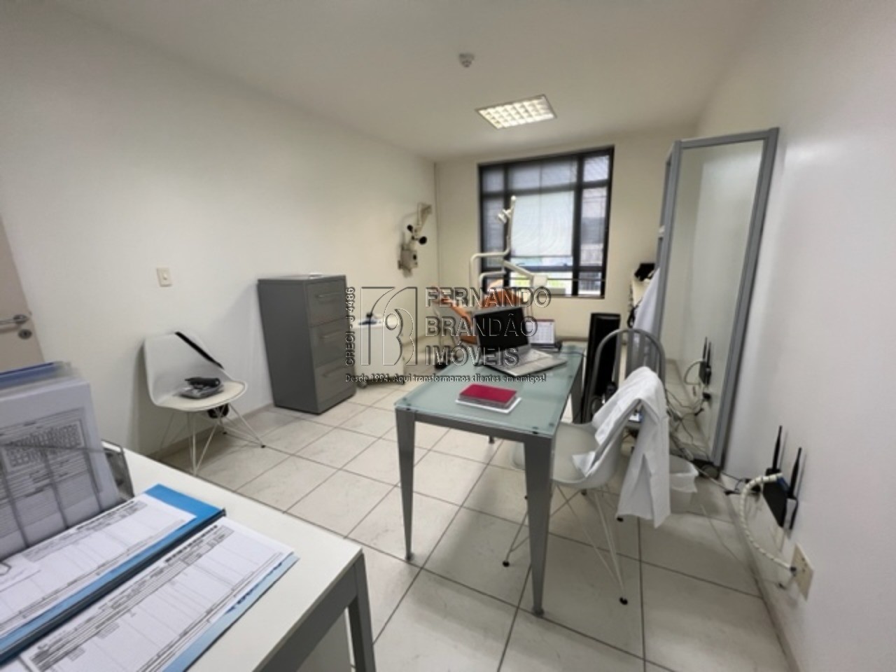 Sala-Conjunto, 67 m² - Foto 10