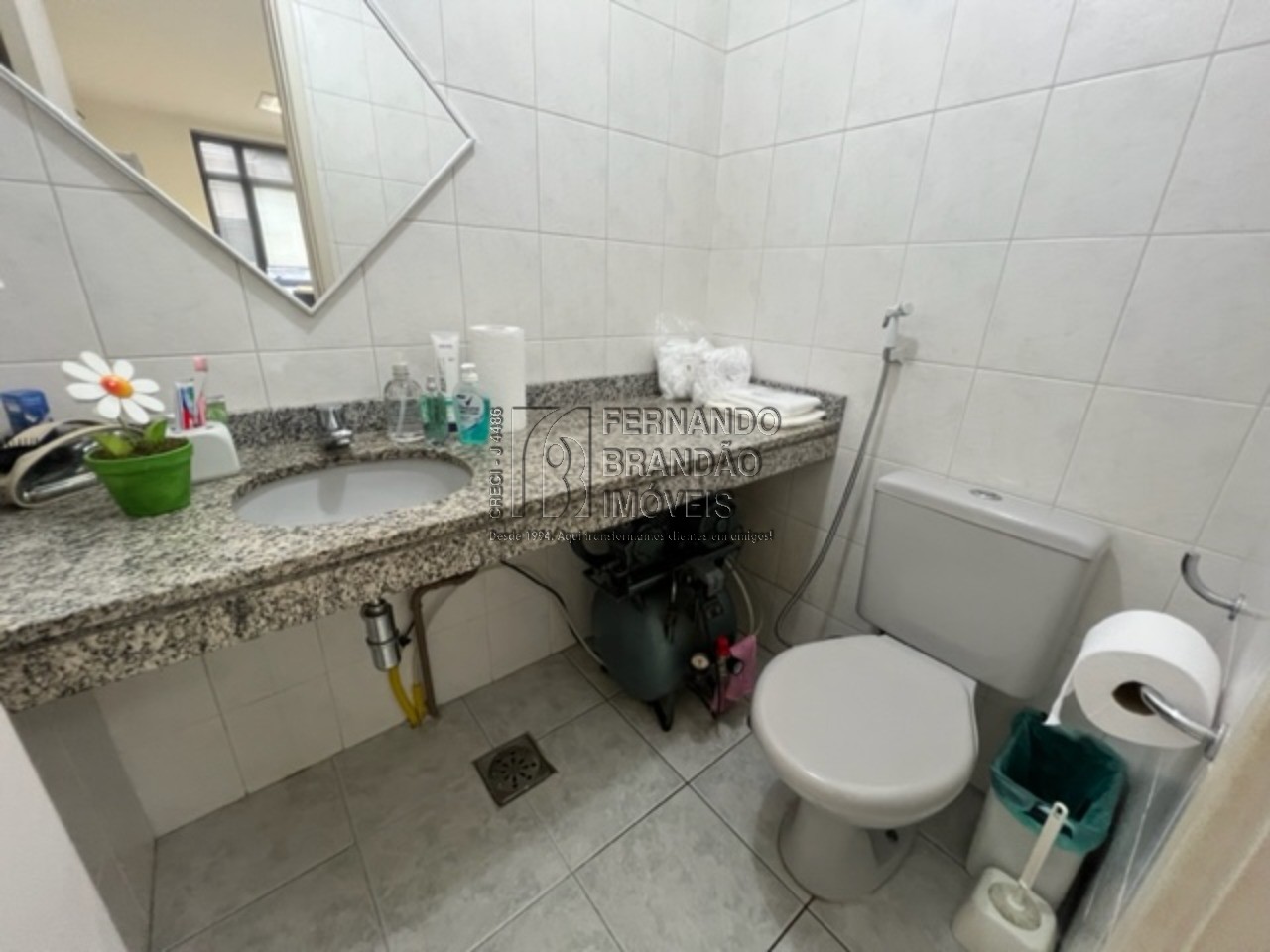 Sala-Conjunto, 67 m² - Foto 12