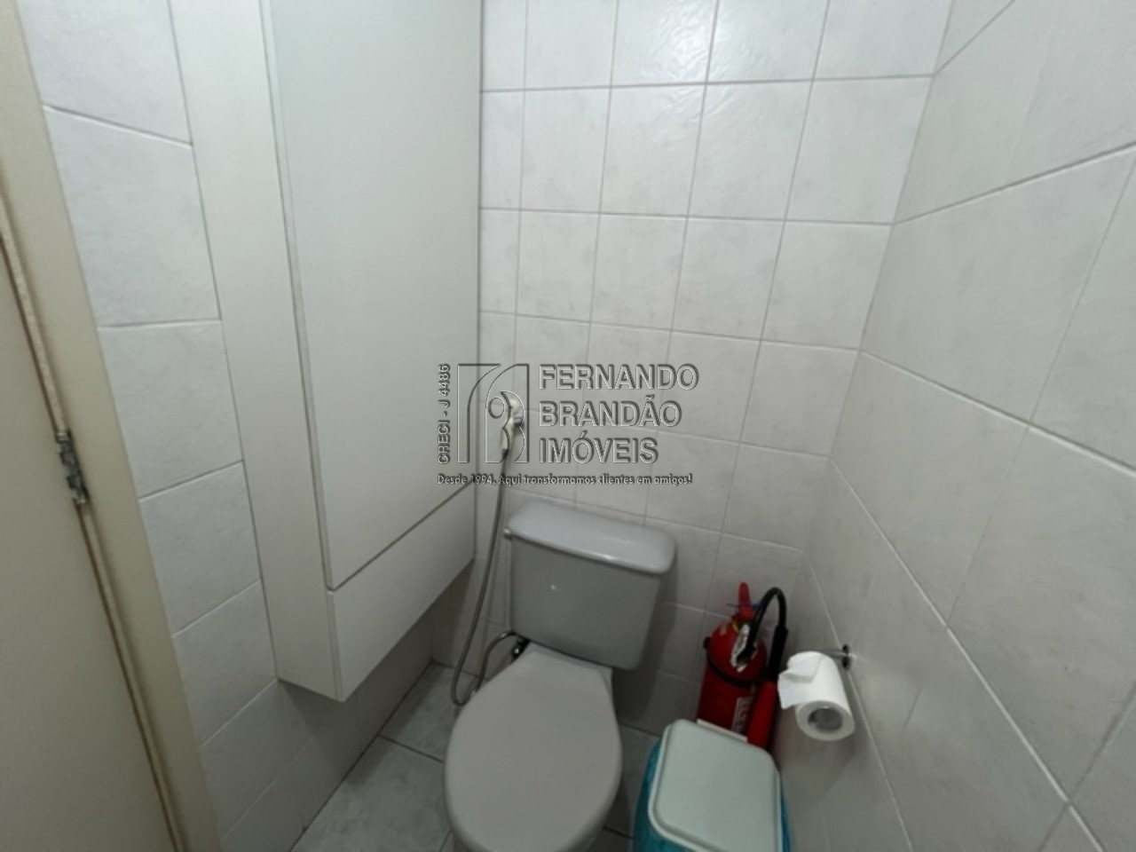 Sala-Conjunto, 67 m² - Foto 14