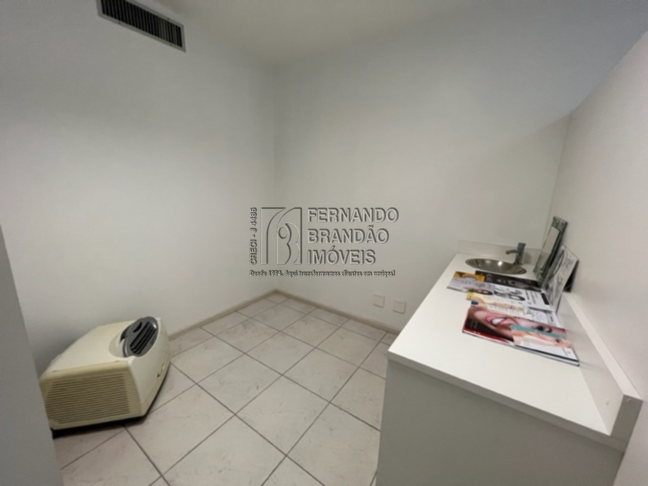 Sala-Conjunto, 67 m² - Foto 5