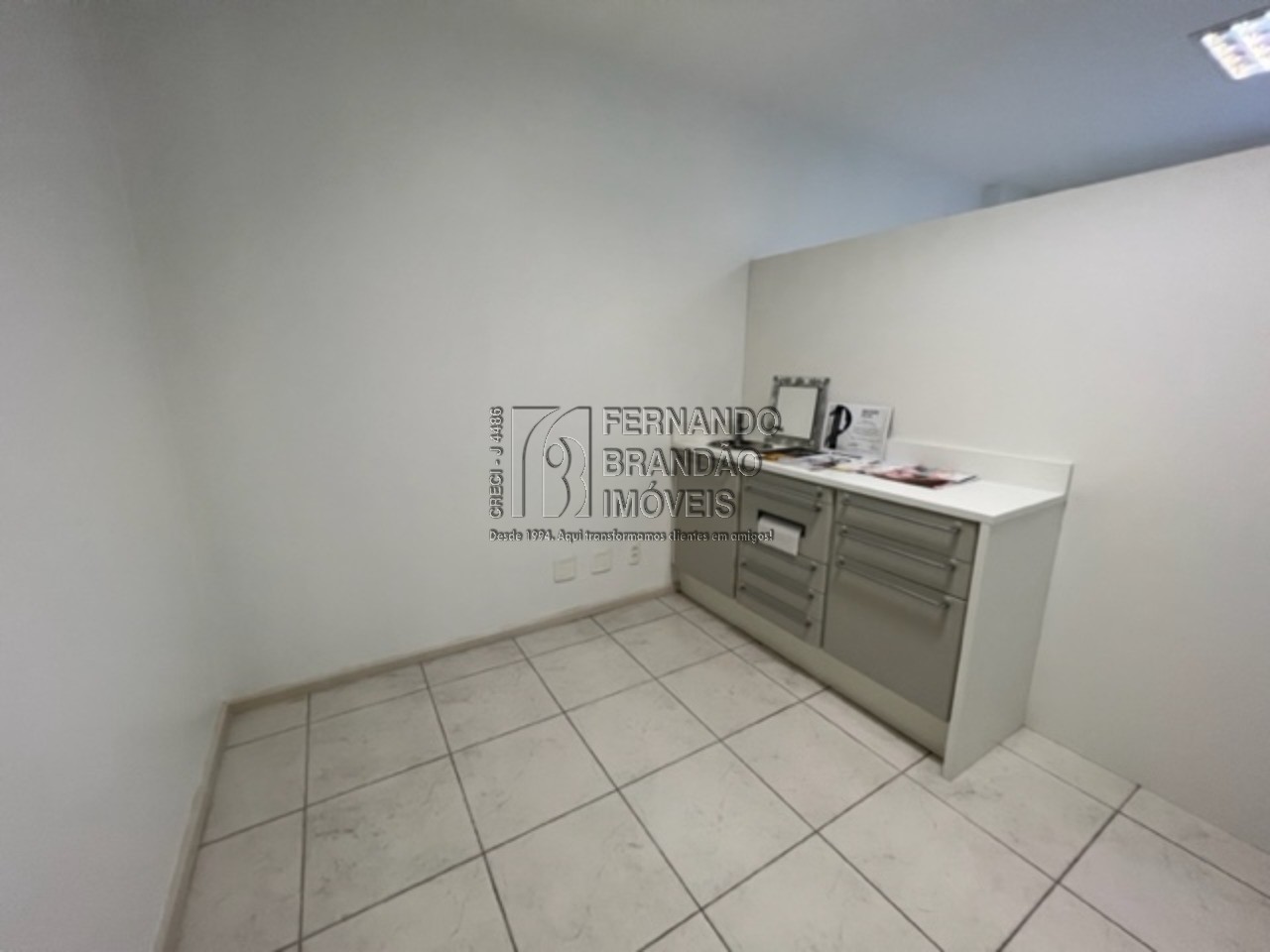 Sala-Conjunto, 67 m² - Foto 6
