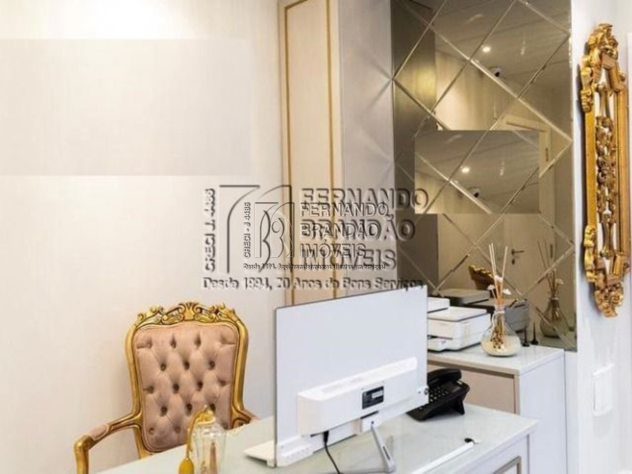 Sala-Conjunto, 86 m² - Foto 10