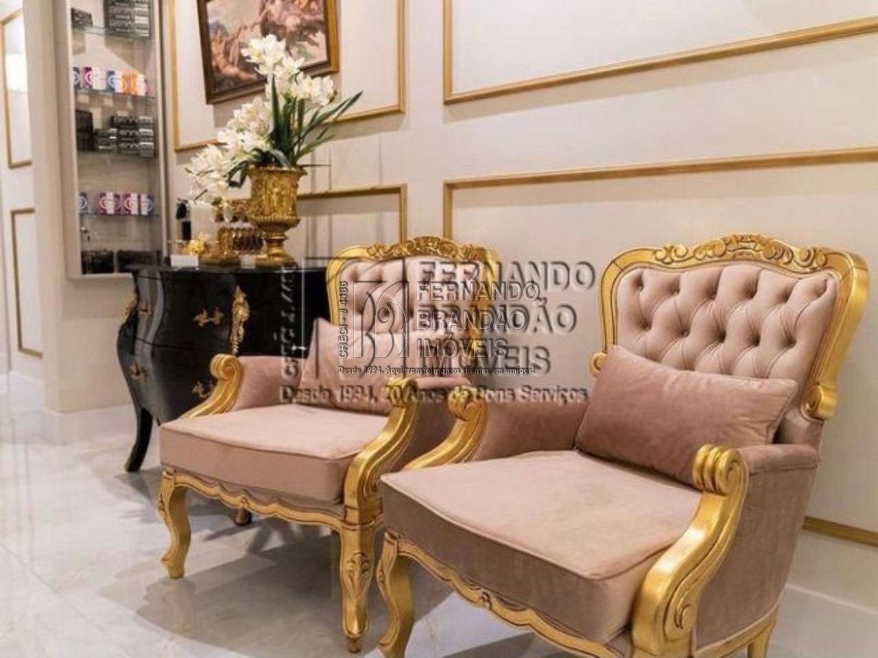 Sala-Conjunto, 86 m² - Foto 11