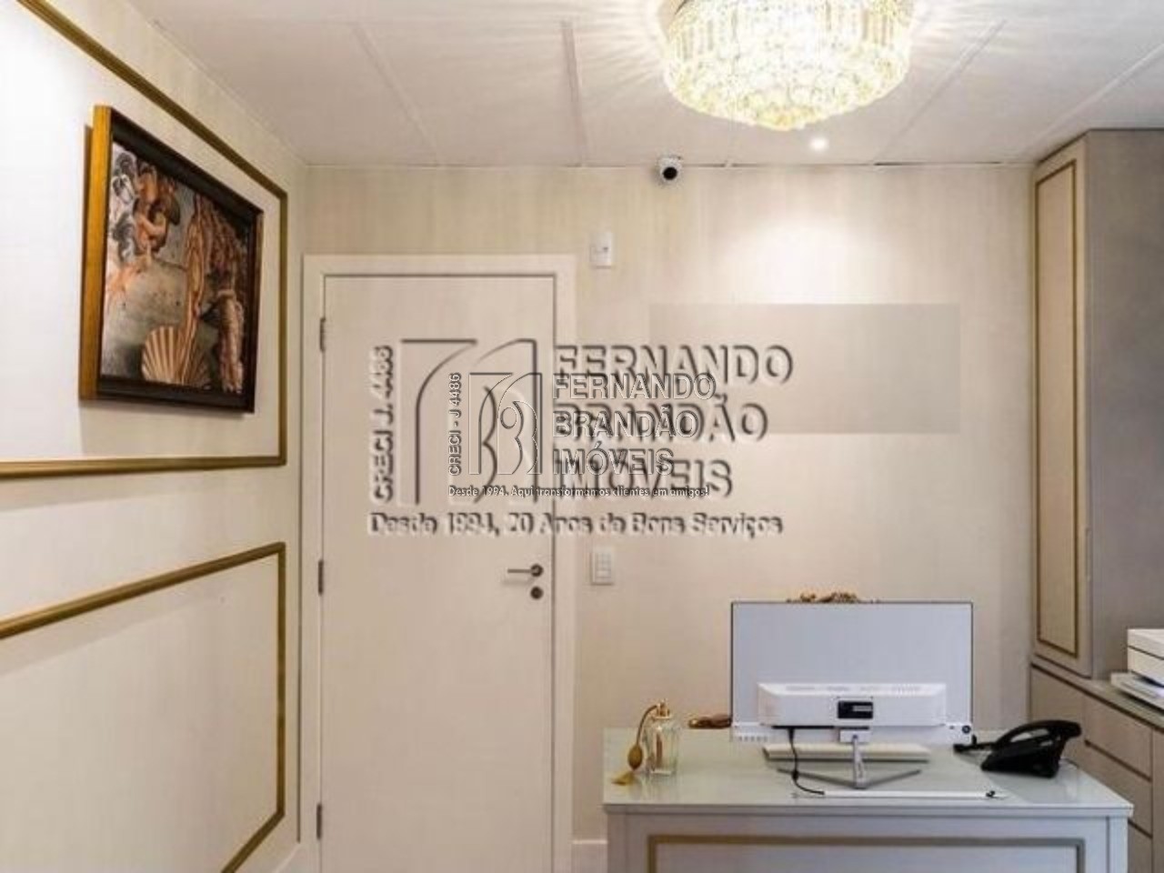 Sala-Conjunto, 86 m² - Foto 12