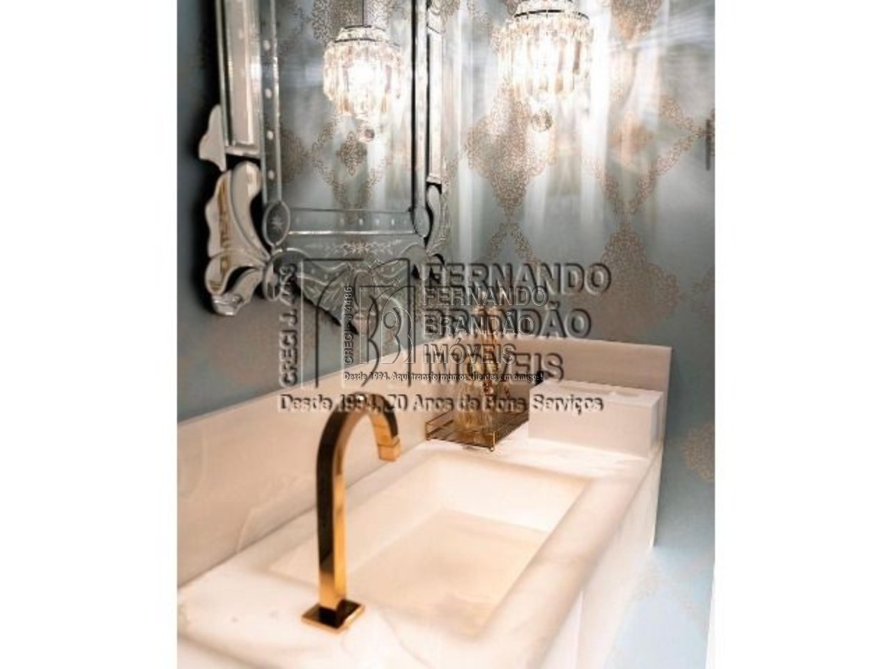Sala-Conjunto, 86 m² - Foto 13