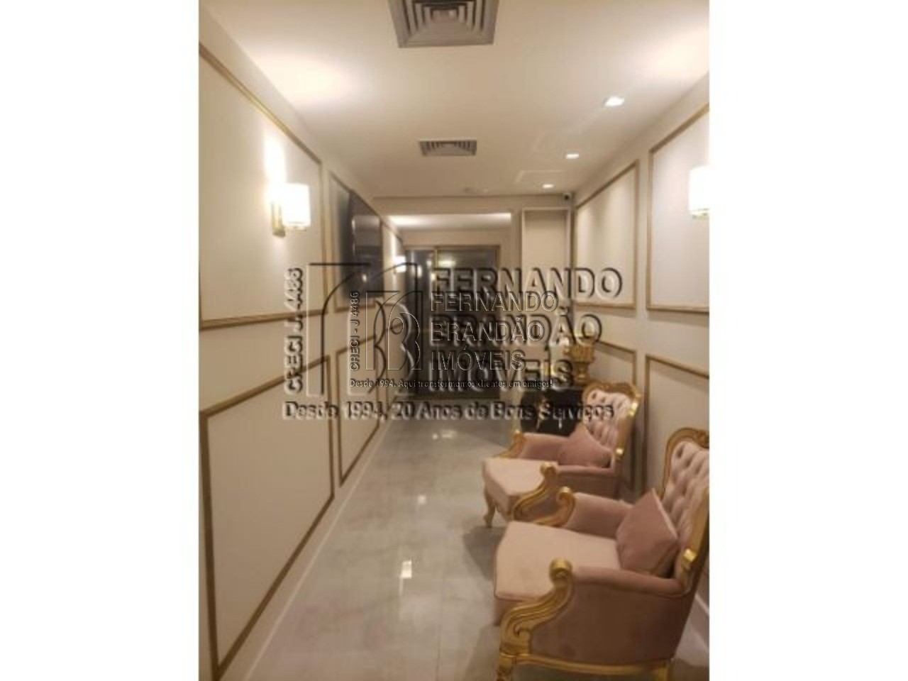 Sala-Conjunto, 86 m² - Foto 14