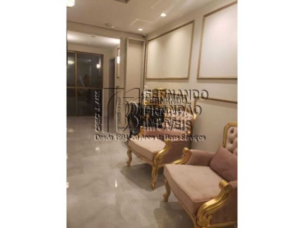 Sala-Conjunto, 86 m² - Foto 15