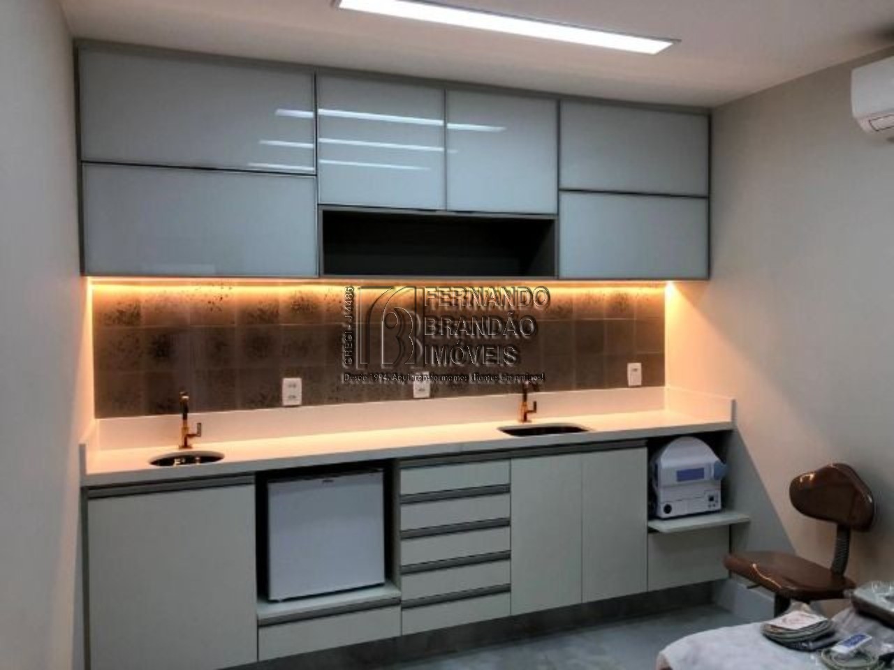 Sala-Conjunto, 86 m² - Foto 19