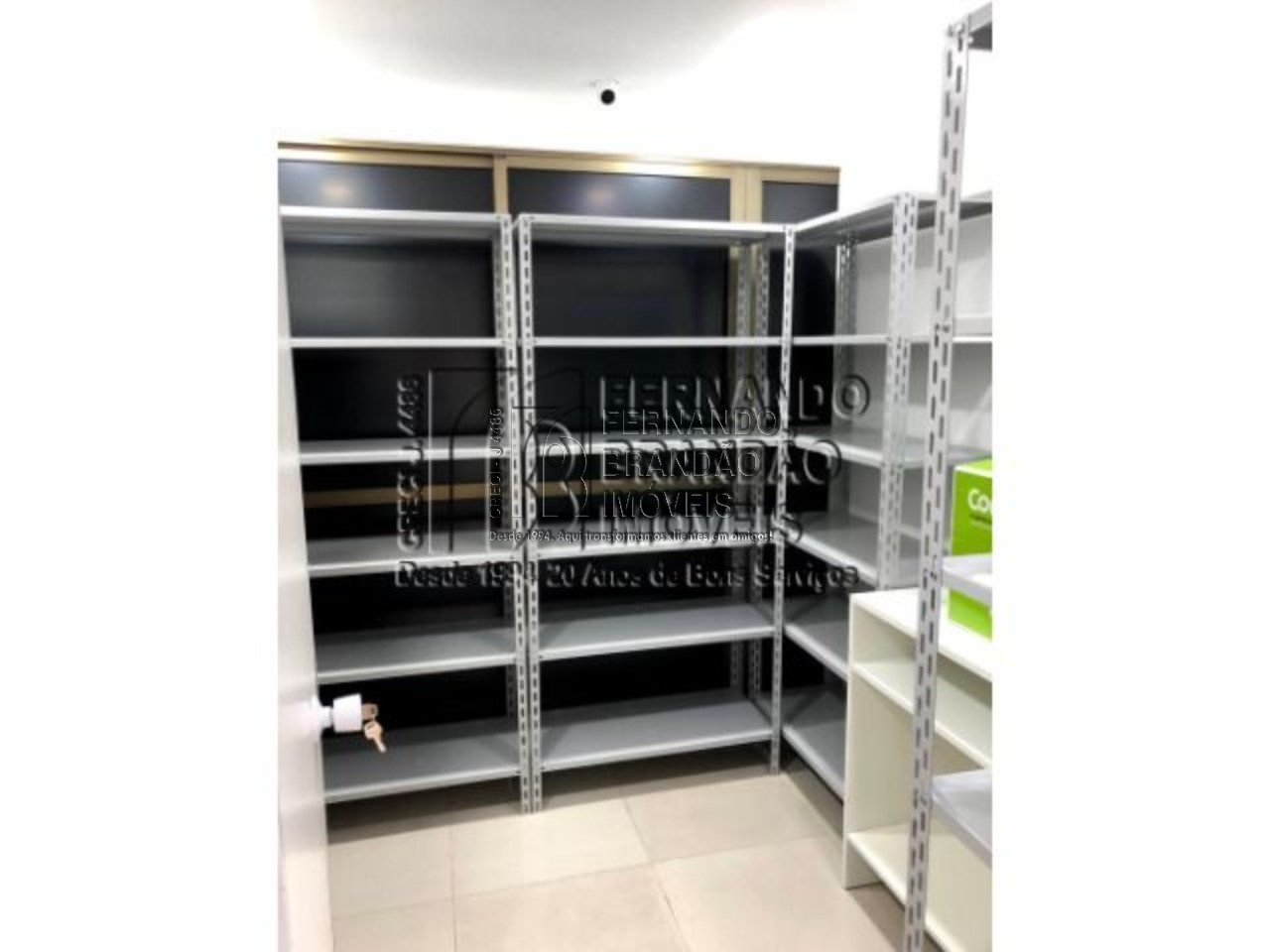 Sala-Conjunto, 86 m² - Foto 20