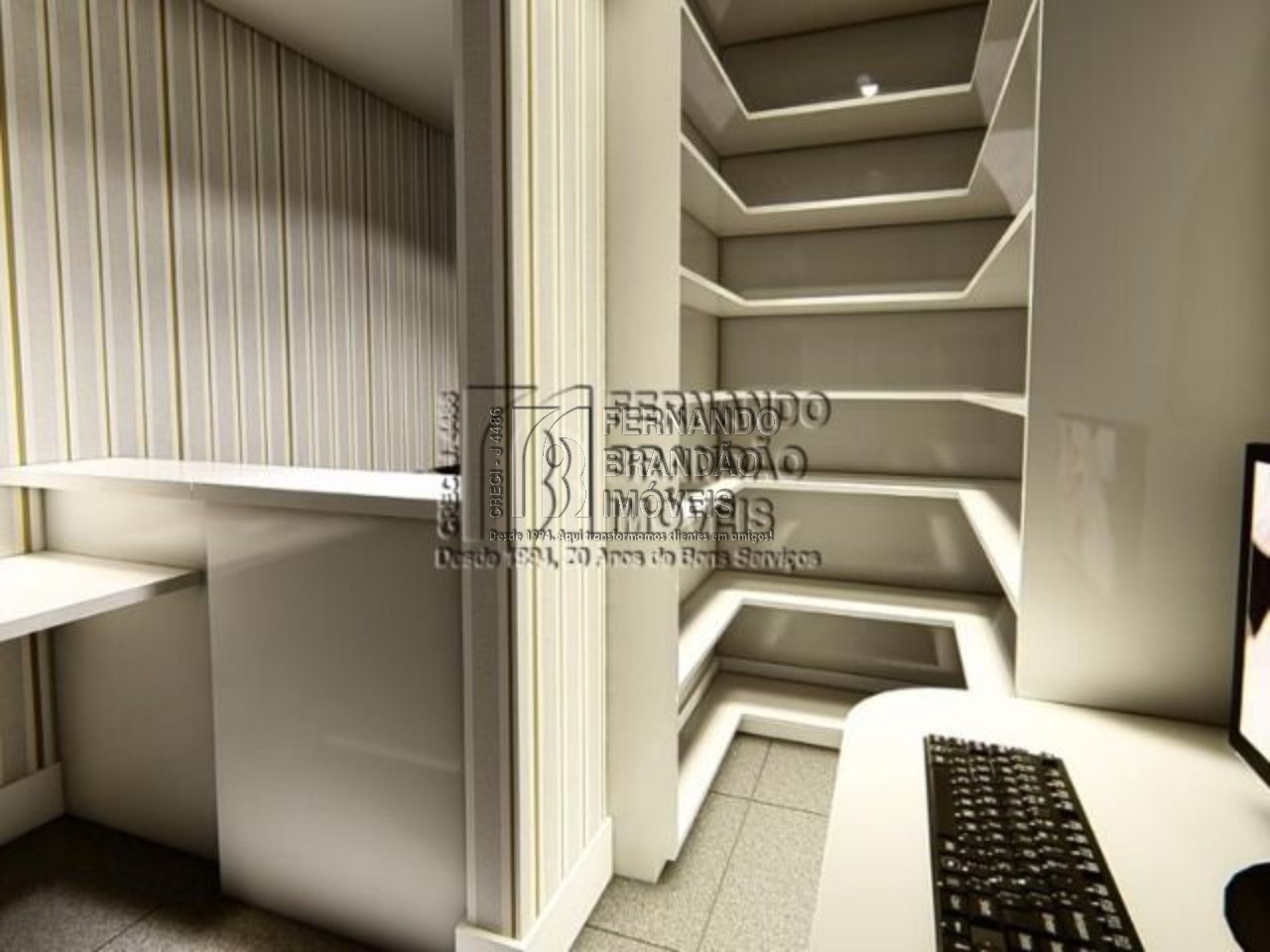 Sala-Conjunto, 86 m² - Foto 4