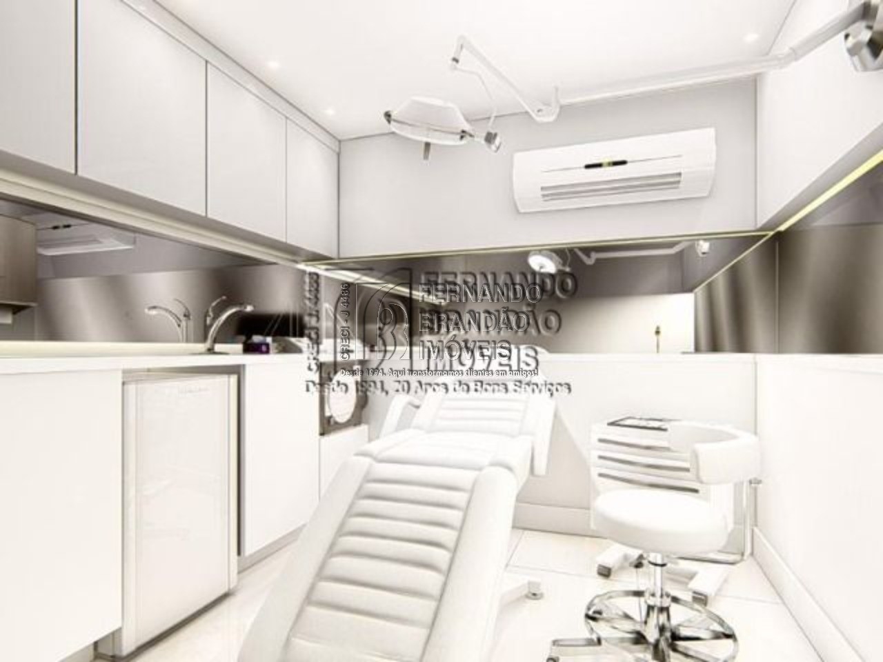 Sala-Conjunto, 86 m² - Foto 7