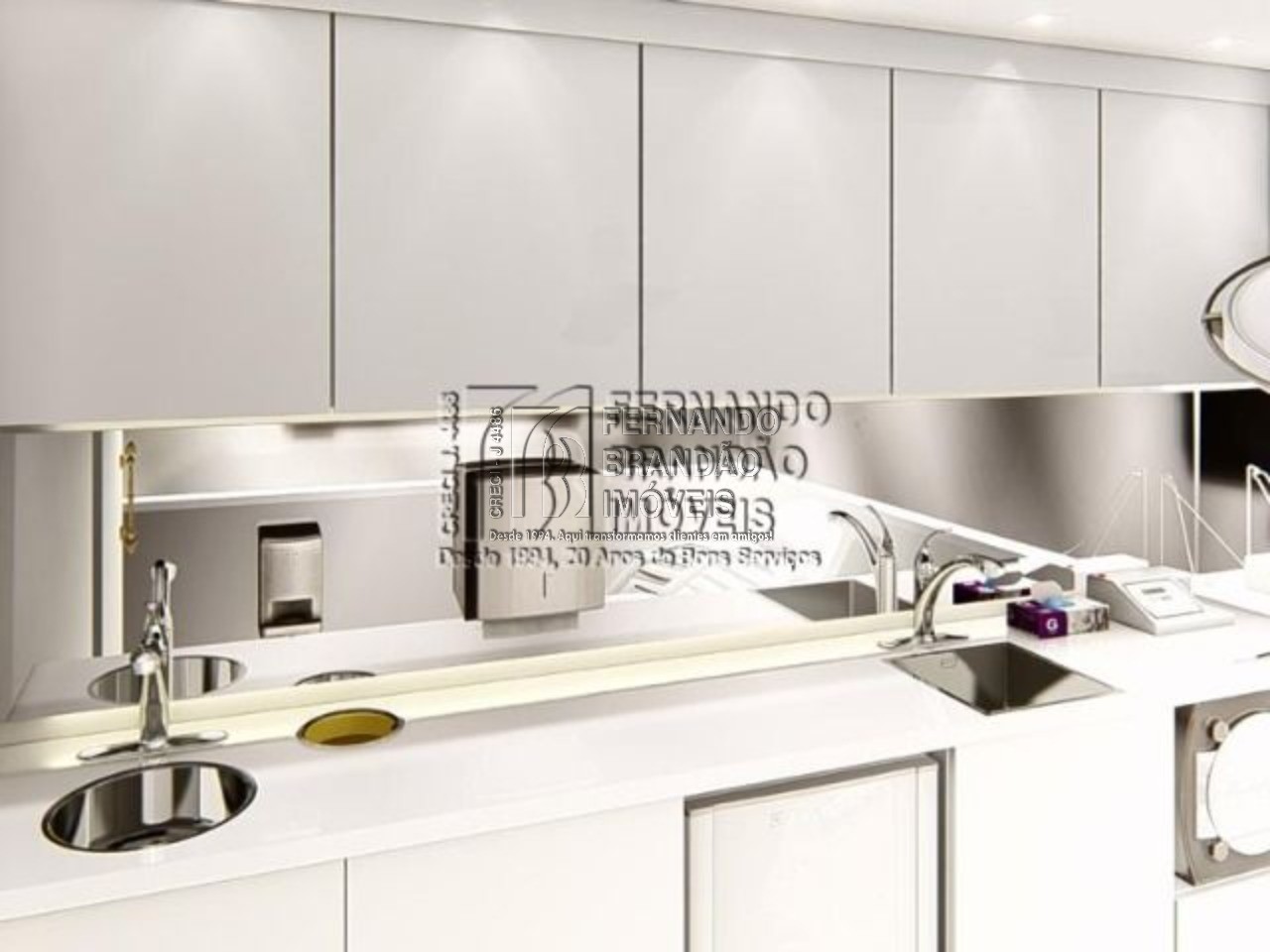 Sala-Conjunto, 86 m² - Foto 8