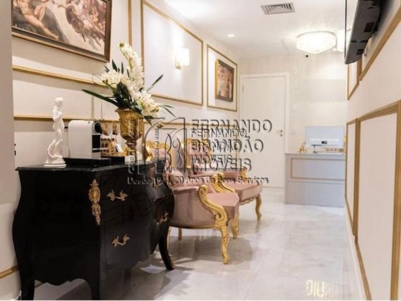 Sala-Conjunto, 86 m² - Foto 9