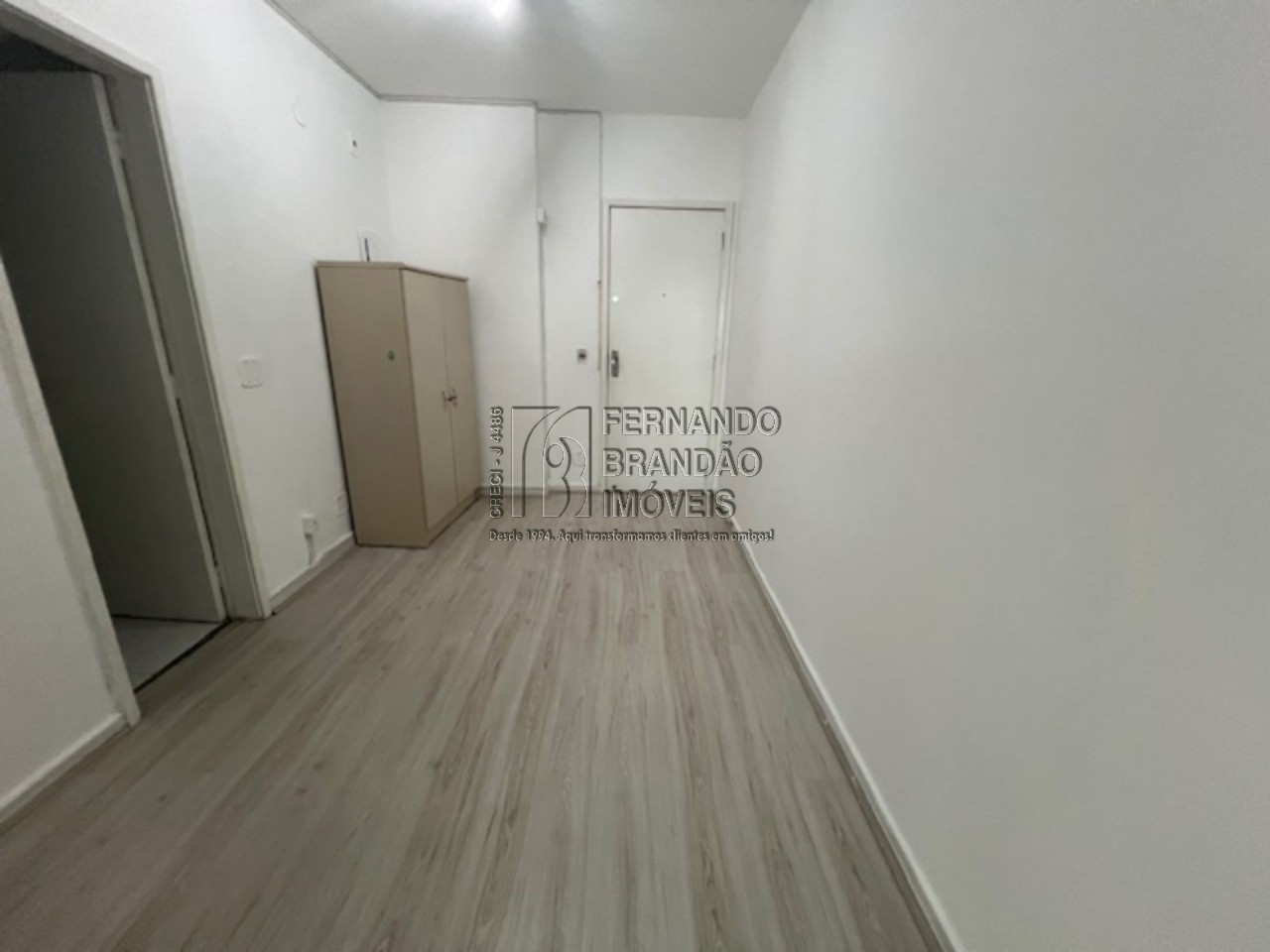 Sala-Conjunto, 27 m² - Foto 2